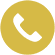 whatsapp_logo