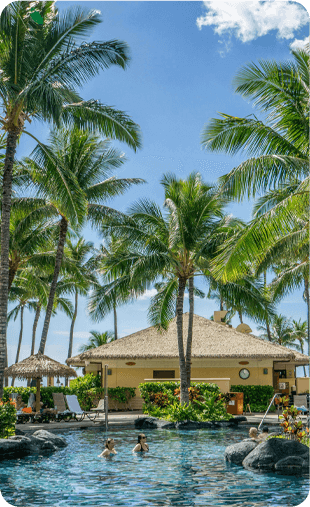 Amsterdam, Netherlands