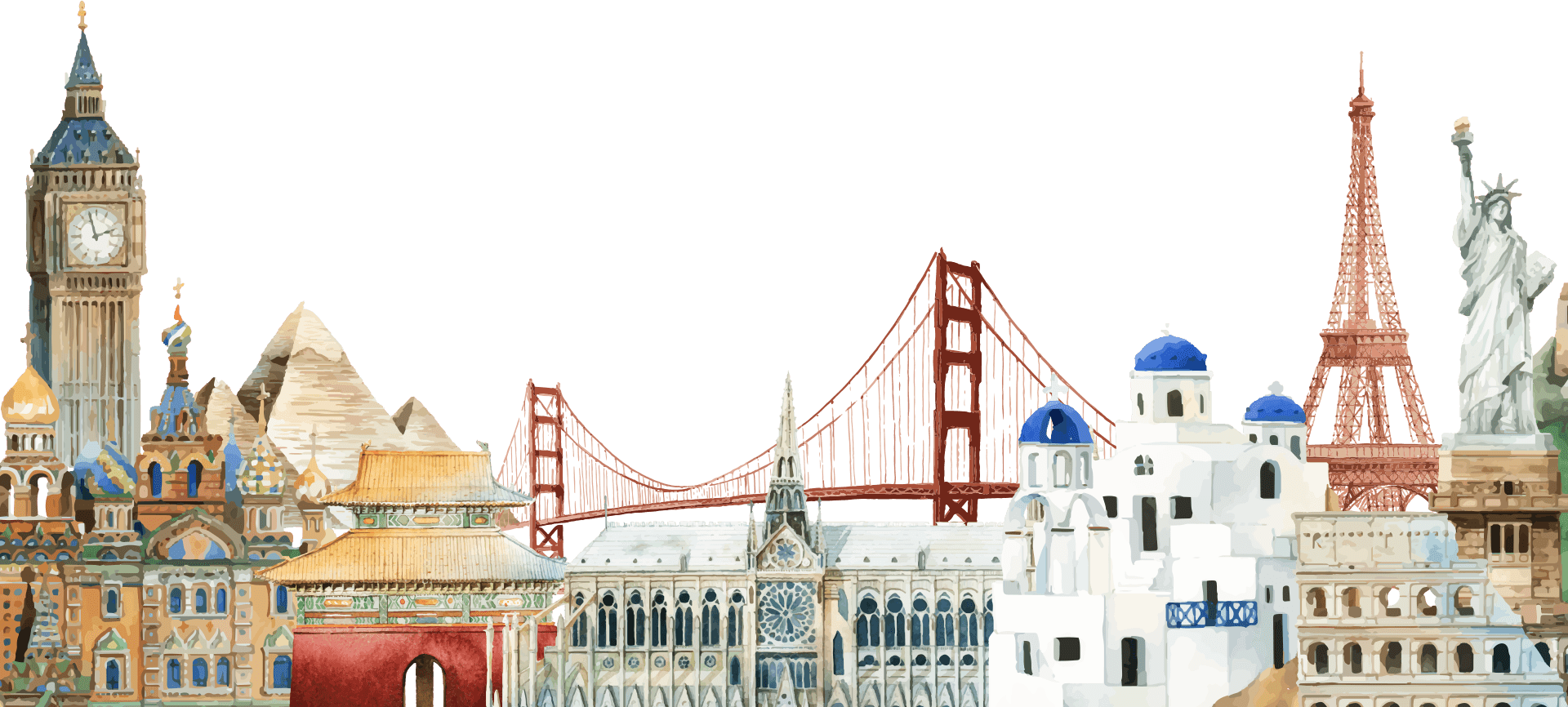 Terms and condition Footer