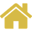 Home icon