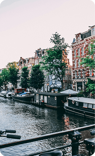 Amsterdam, Netherlands