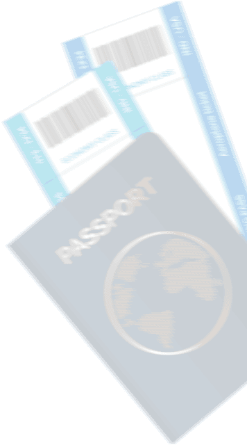 passport