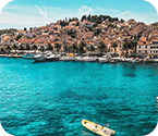 Lake Garda