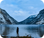 Lake Garda